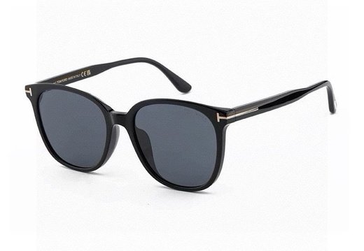 Tom Ford 0017