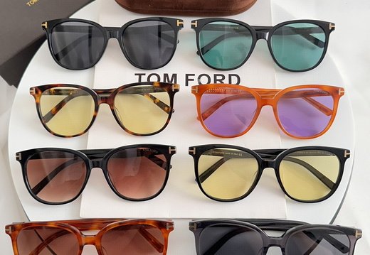Tom Ford 0019