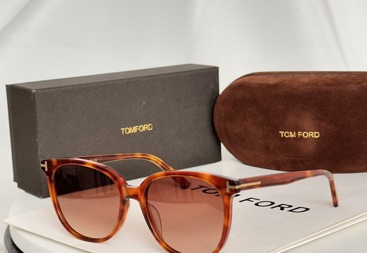 Tom Ford 0020