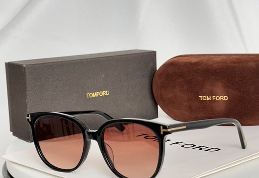 Tom Ford 0021