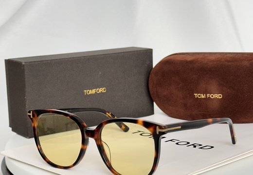 Tom Ford 0022