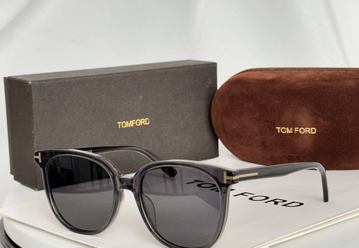 Tom Ford 0023