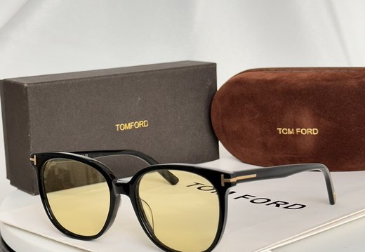 Tom Ford 0024