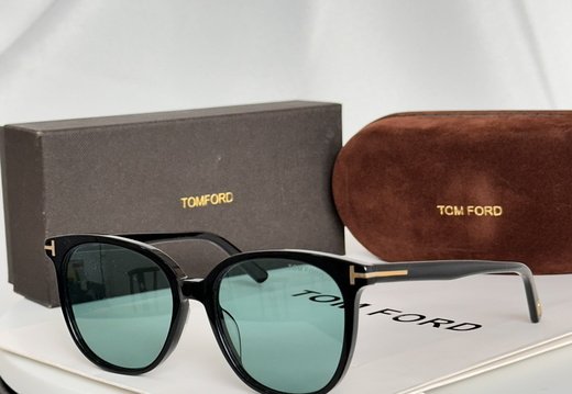 Tom Ford 0025