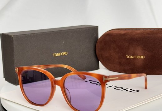 Tom Ford 0027