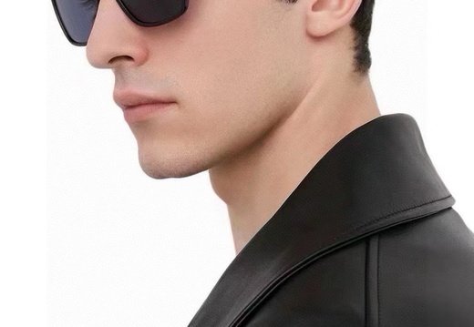 Tom Ford 0031