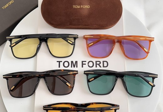 Tom Ford 0036
