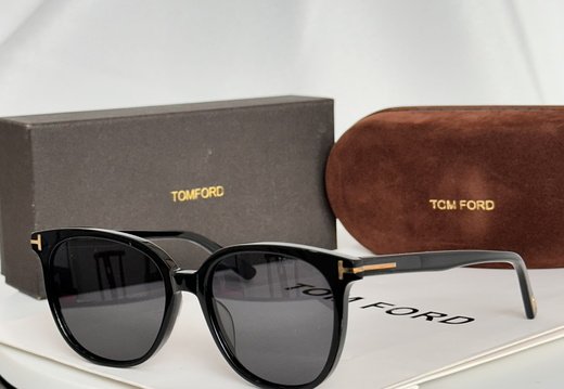 Tom Ford 0026