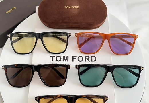 Tom Ford 0035
