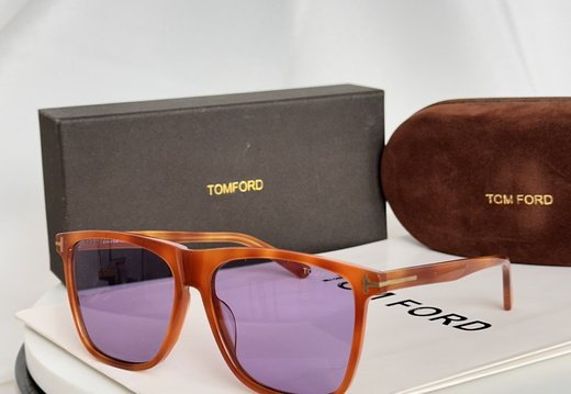 Tom Ford 0041