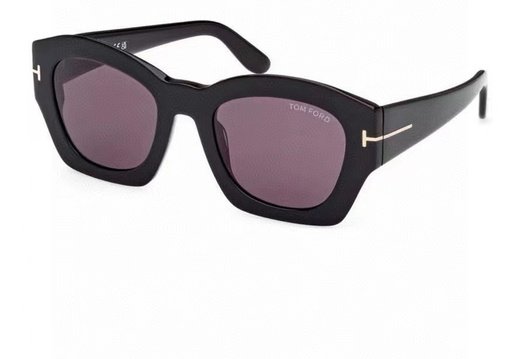 Tom Ford 0042
