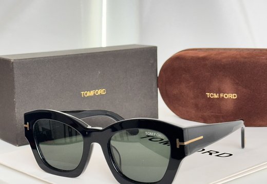 Tom Ford 0044