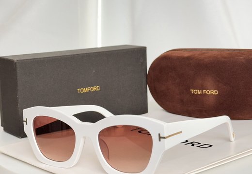 Tom Ford 0045