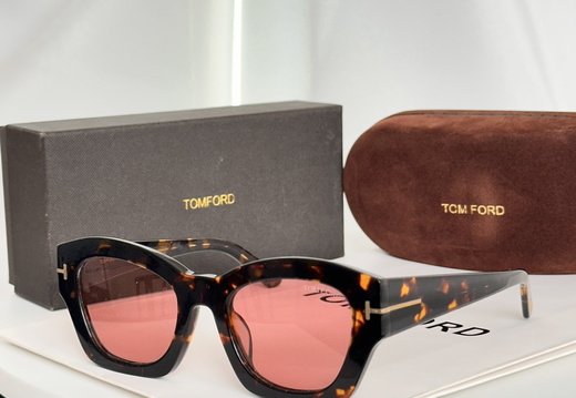 Tom Ford 0046