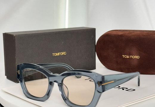 Tom Ford 0047