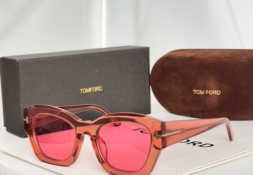 Tom Ford 0048