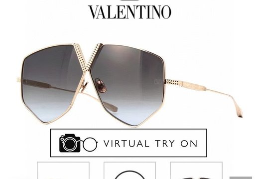 Valentino 0001
