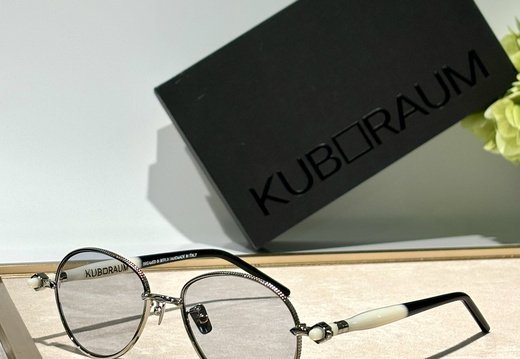kuboraum 0012