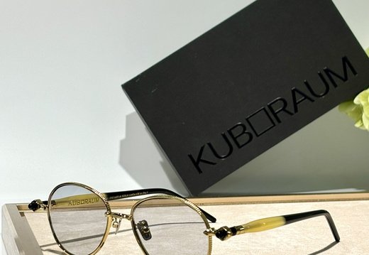 kuboraum 0013