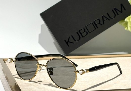 kuboraum 0015