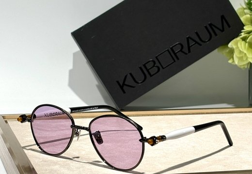kuboraum 0016