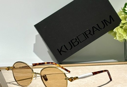kuboraum 0017