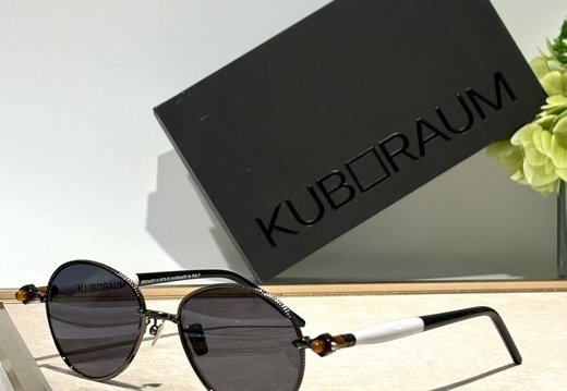 kuboraum 0018