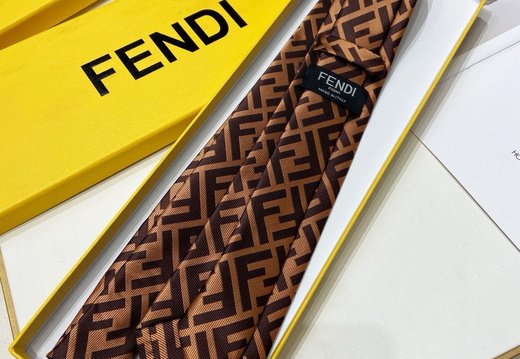 Fendi 0024