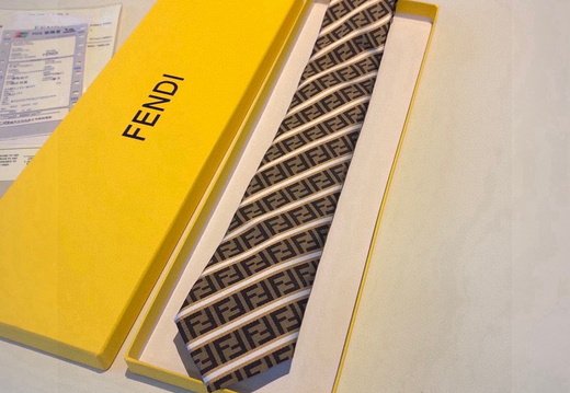 Fendi 0031