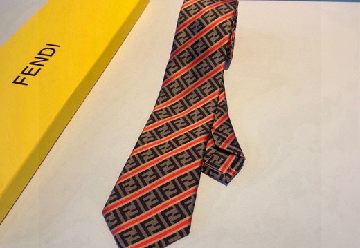 Fendi 0037