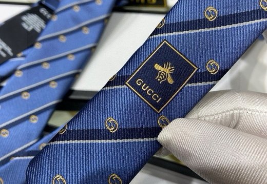 Gucci 0018