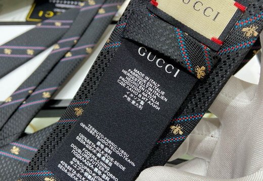 Gucci 0034