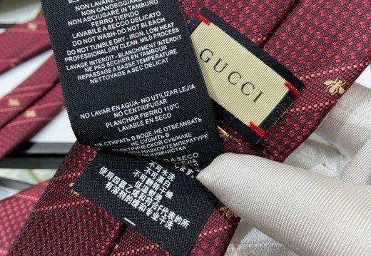 Gucci 0043