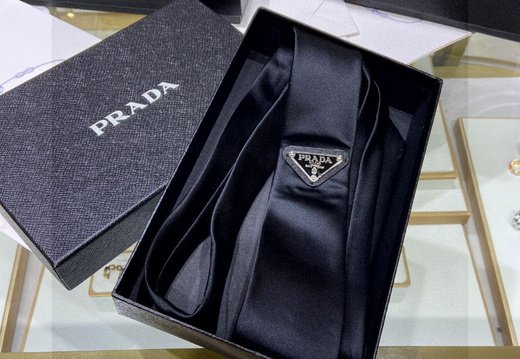 Prada 0004