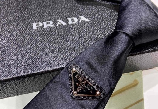 Prada 0008