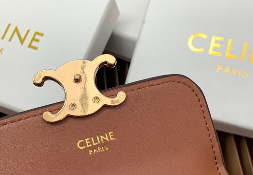 Celine A018 20250330 0008.