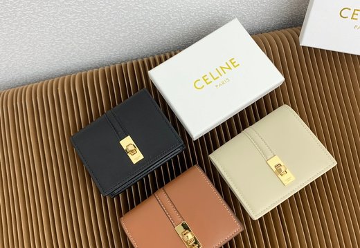 Celine A018 20250330 0011.