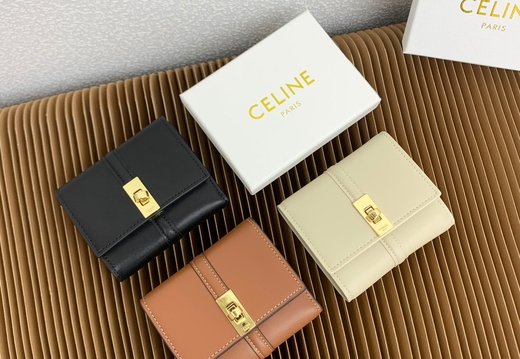 Celine A018 20250330 0012.