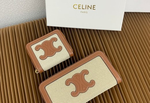 Celine A018 20250330 0016.