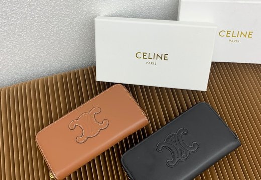 Celine A018 20250330 0017.