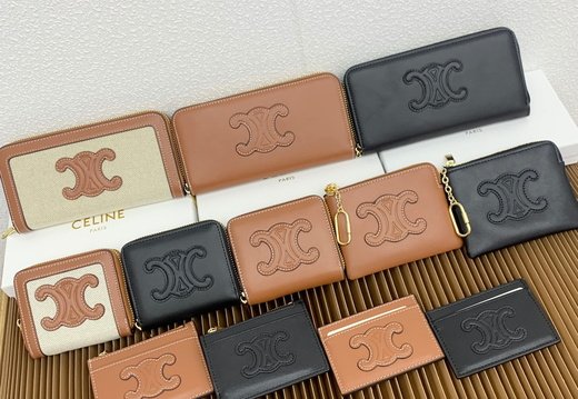 Celine A018 20250330 0019.