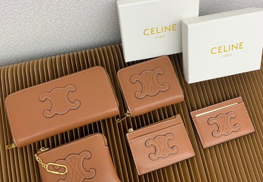 Celine A018 20250330 0020.