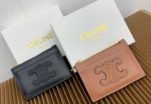Celine A018 20250330 0025.
