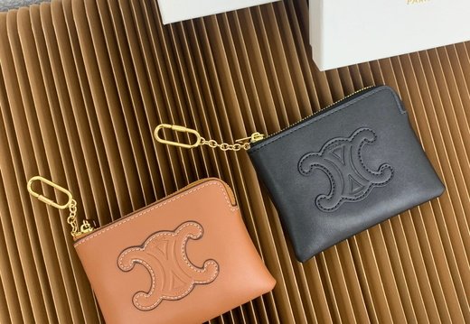 Celine A018 20250330 0028.