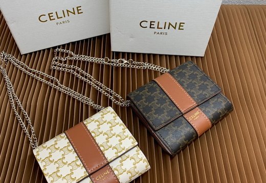 Celine A018 20250330 0029.