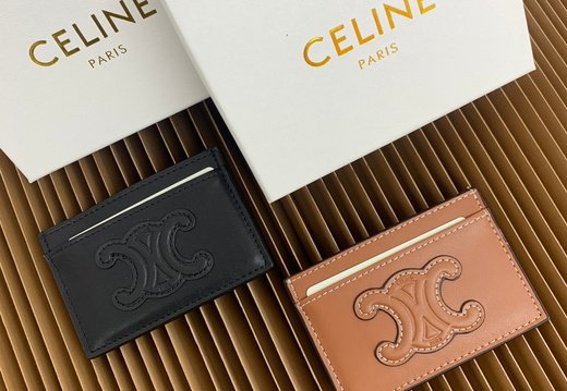 Celine A018 20250330 0030.