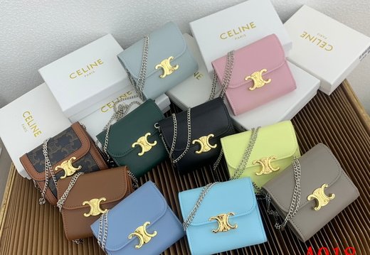 Celine A018 20250330 0033.