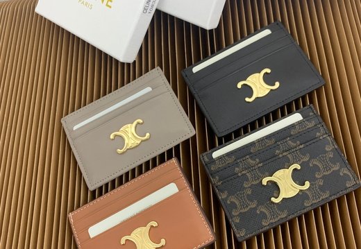 Celine A018 20250330 0034.