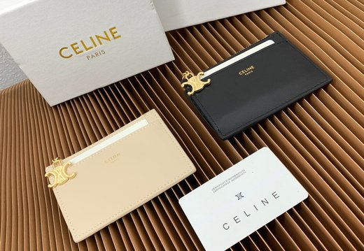 Celine A018 20250330 0035.