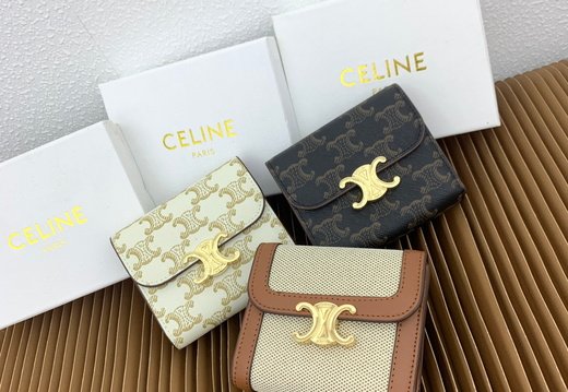 Celine A018 20250330 0036.